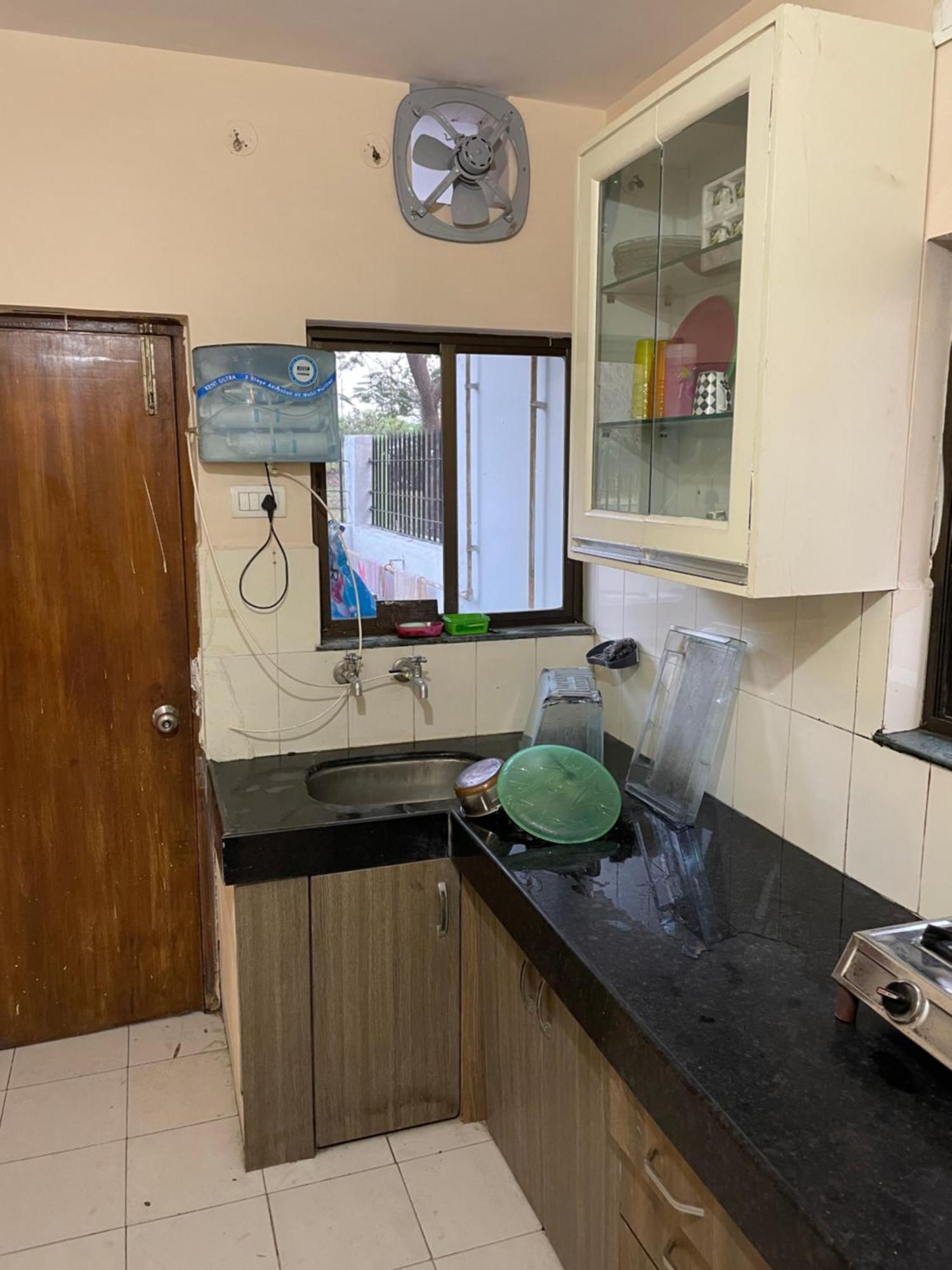 Samruddhi S1 Homestay Garden Villa Or S3 Nagpur Esterno foto
